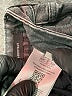 Guess Jeans Black Jeans Size 28 waist - photo 6