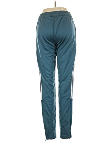 Adidas Track Pants (view 2)