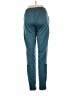 Adidas Teal Track Pants Size S - photo 2