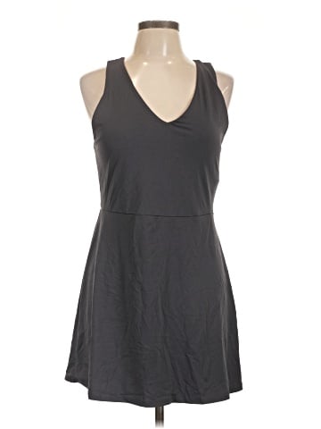 Fabletics Tank Top (view 1)