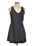 Fabletics Gray Tank Top Size L - photo 1