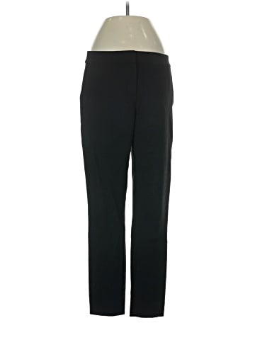 Diane von Furstenberg Dress Pants (view 1)