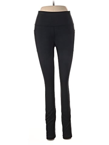 Mondetta Active Pants (view 1)