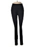 Mondetta Black Active Pants Size M - photo 1