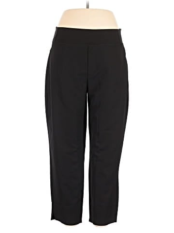 KIRKLAND Signature Casual Pants (view 1)