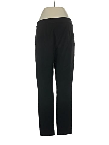 Diane von Furstenberg Dress Pants (view 2)