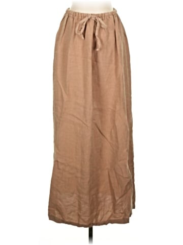 Bohème Casual Skirt (view 1)