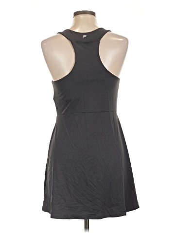 Fabletics Tank Top (view 2)