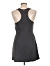 Fabletics Gray Tank Top Size L - photo 2