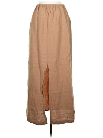 Bohème Casual Skirt (view 2)