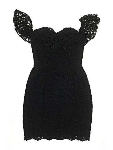 Adelyn Rae Cocktail Dress (view 1)