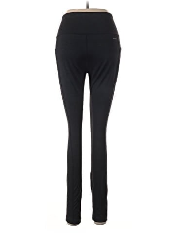 Mondetta Active Pants (view 2)