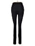 Mondetta Black Active Pants Size M - photo 2