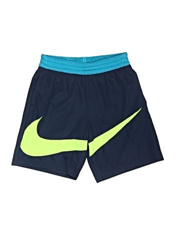 Nike Athletic Shorts (view 1)
