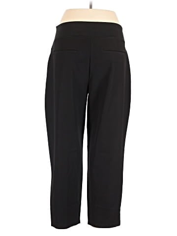 KIRKLAND Signature Casual Pants (view 2)