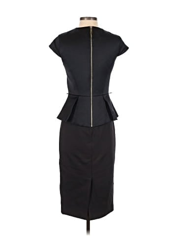 Ted Baker London Cocktail Dress (view 2)