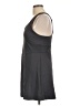 Fabletics Gray Tank Top Size L - photo 5