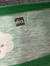 Tea Green Dress Size 4 - photo 3