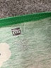 Tea Green Dress Size 4 - photo 4