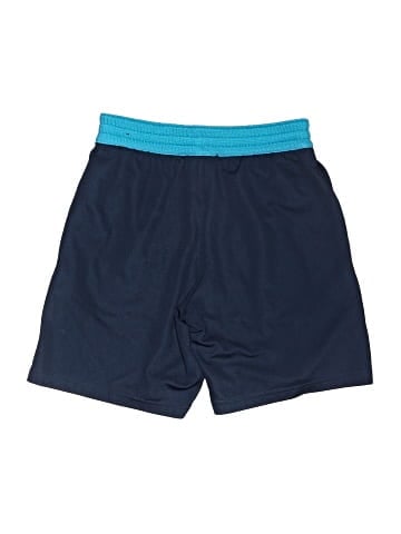Nike Athletic Shorts (view 2)