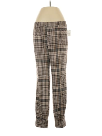 Free People Casual Pants (view 1)