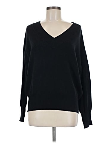 Philosophy Republic Clothing Pullover Sweater (view 1)