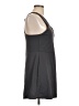 Fabletics Gray Tank Top Size L - photo 4