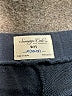 Sovereign Code Blue Sweatpants Size 10 - 12 - photo 3