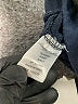 Sovereign Code Blue Sweatpants Size 10 - 12 - photo 4
