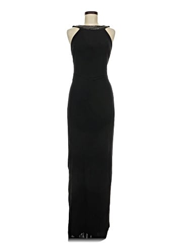 Bebe Cocktail Dress (view 1)