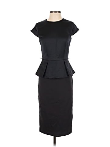 Ted Baker London Cocktail Dress (view 1)
