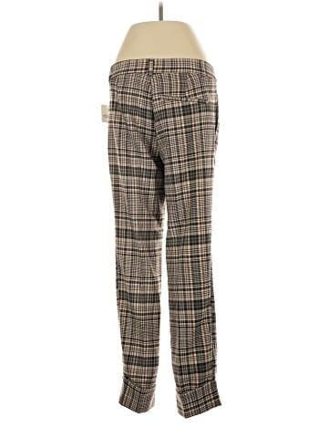 Free People Casual Pants (view 2)