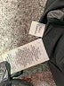 Elie Tahari 100% Polyester Black Jacket Size XL - photo 7