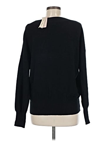 Philosophy Republic Clothing Pullover Sweater (view 2)