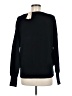 Philosophy Republic Clothing Black Pullover Sweater Size M - photo 2