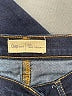 Gap Blue Jeans Size 27 waist - photo 7