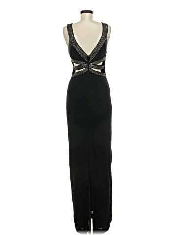 Bebe Cocktail Dress (view 2)