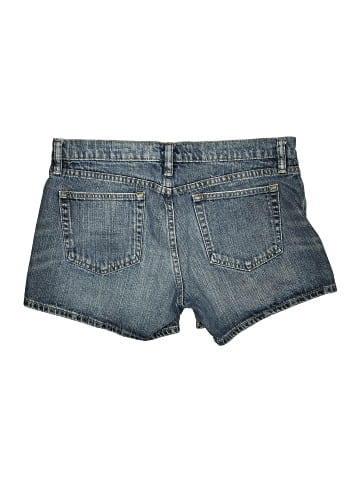 Ralph Lauren Sport Denim Shorts (view 2)