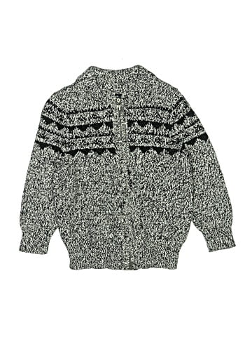 Genuine Kids from Oshkosh Cardigan (view 1)