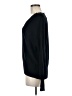 Philosophy Republic Clothing Black Pullover Sweater Size M - photo 5