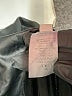 Cherish Black Leggings Size XL - photo 5
