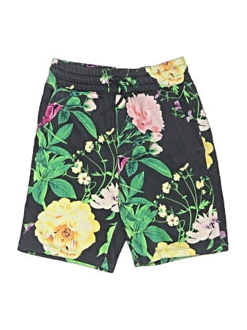 Gap Board Shorts (view 1)