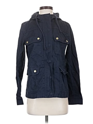J.Crew Factory Store Jacket (view 1)