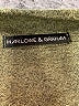 Harlowe & Graham Green Pullover Sweater Size L - photo 7