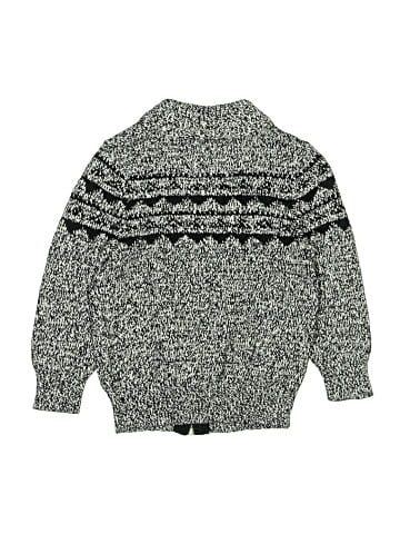 Genuine Kids from Oshkosh Cardigan (view 2)