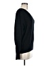 Philosophy Republic Clothing Black Pullover Sweater Size M - photo 4