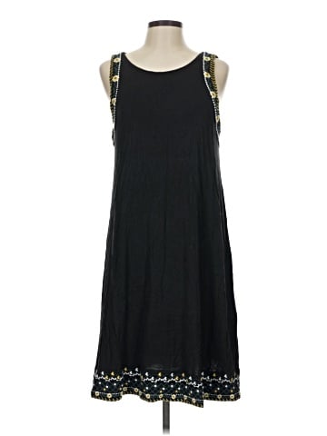 Ann Taylor LOFT Casual Dress (view 1)