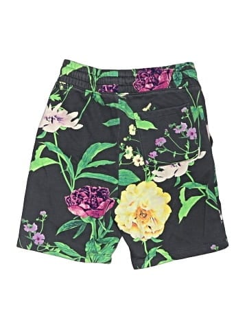 Gap Board Shorts (view 2)