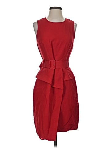 Banana Republic Cocktail Dress (view 1)