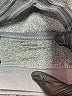 Reebok Gray Sports Bra Size XS - photo 7